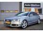 Audi A4 Avant 1.8 TFSI S-Line|Carplay|Trekhaak|PDC|Automaat|Half-Leder