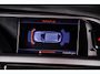 Audi A4 Avant 1.8 TFSI S-Line|Carplay|Trekhaak|PDC|Automaat|Half-Leder
