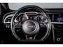 Audi A4 Avant 1.8 TFSI S-Line|Carplay|Trekhaak|PDC|Automaat|Half-Leder