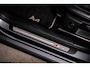 Audi A4 Avant 1.8 TFSI S-Line|Carplay|Trekhaak|PDC|Automaat|Half-Leder
