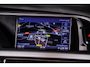 Audi A4 Avant 1.8 TFSI S-Line|Carplay|Trekhaak|PDC|Automaat|Half-Leder