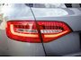 Audi A4 Avant 1.8 TFSI S-Line|Carplay|Trekhaak|PDC|Automaat|Half-Leder