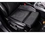 Audi A4 Avant 1.8 TFSI S-Line|Carplay|Trekhaak|PDC|Automaat|Half-Leder