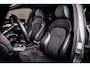 Audi A4 Avant 1.8 TFSI S-Line|Carplay|Trekhaak|PDC|Automaat|Half-Leder