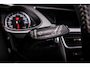 Audi A4 Avant 1.8 TFSI S-Line|Carplay|Trekhaak|PDC|Automaat|Half-Leder