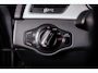 Audi A4 Avant 1.8 TFSI S-Line|Carplay|Trekhaak|PDC|Automaat|Half-Leder