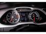 Audi A4 Avant 1.8 TFSI S-Line|Carplay|Trekhaak|PDC|Automaat|Half-Leder