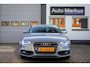 Audi A4 Avant 1.8 TFSI S-Line|Carplay|Trekhaak|PDC|Automaat|Half-Leder