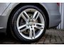 Audi A4 Avant 1.8 TFSI S-Line|Carplay|Trekhaak|PDC|Automaat|Half-Leder