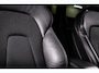 Audi A4 Avant 1.8 TFSI S-Line|Carplay|Trekhaak|PDC|Automaat|Half-Leder