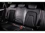Audi A4 Avant 1.8 TFSI S-Line|Carplay|Trekhaak|PDC|Automaat|Half-Leder