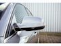 Audi A4 Avant 1.8 TFSI S-Line|Carplay|Trekhaak|PDC|Automaat|Half-Leder