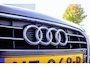 Audi A4 Avant 1.8 TFSI S-Line|Carplay|Trekhaak|PDC|Automaat|Half-Leder