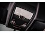 Audi A4 Avant 1.8 TFSI S-Line|Carplay|Trekhaak|PDC|Automaat|Half-Leder