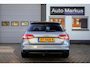 Audi A4 Avant 1.8 TFSI S-Line|Carplay|Trekhaak|PDC|Automaat|Half-Leder