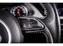 Audi A4 Avant 1.8 TFSI S-Line|Carplay|Trekhaak|PDC|Automaat|Half-Leder