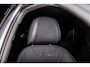 Audi A4 Avant 1.8 TFSI S-Line|Carplay|Trekhaak|PDC|Automaat|Half-Leder