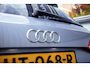 Audi A4 Avant 1.8 TFSI S-Line|Carplay|Trekhaak|PDC|Automaat|Half-Leder
