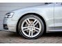 Audi A4 Avant 1.8 TFSI S-Line|Carplay|Trekhaak|PDC|Automaat|Half-Leder