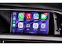 Audi A4 Avant 1.8 TFSI S-Line|Carplay|Trekhaak|PDC|Automaat|Half-Leder