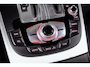 Audi A4 Avant 1.8 TFSI S-Line|Carplay|Trekhaak|PDC|Automaat|Half-Leder