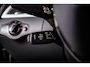Audi A4 Avant 1.8 TFSI S-Line|Carplay|Trekhaak|PDC|Automaat|Half-Leder