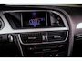 Audi A4 Avant 1.8 TFSI S-Line|Carplay|Trekhaak|PDC|Automaat|Half-Leder