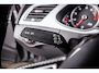 Audi A4 Avant 1.8 TFSI S-Line|Carplay|Trekhaak|PDC|Automaat|Half-Leder