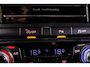 Audi A4 Avant 1.8 TFSI S-Line|Carplay|Trekhaak|PDC|Automaat|Half-Leder