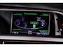 Audi A4 Avant 1.8 TFSI S-Line|Carplay|Trekhaak|PDC|Automaat|Half-Leder