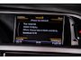 Audi A4 Avant 1.8 TFSI S-Line|Carplay|Trekhaak|PDC|Automaat|Half-Leder
