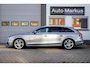 Audi A4 Avant 1.8 TFSI S-Line|Carplay|Trekhaak|PDC|Automaat|Half-Leder