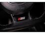 Audi A4 Avant 1.8 TFSI S-Line|Carplay|Trekhaak|PDC|Automaat|Half-Leder