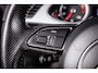 Audi A4 Avant 1.8 TFSI S-Line|Carplay|Trekhaak|PDC|Automaat|Half-Leder