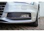 Audi A4 Avant 1.8 TFSI S-Line|Carplay|Trekhaak|PDC|Automaat|Half-Leder