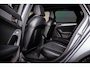 Audi A4 Avant 1.8 TFSI S-Line|Carplay|Trekhaak|PDC|Automaat|Half-Leder