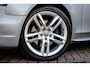 Audi A4 Avant 1.8 TFSI S-Line|Carplay|Trekhaak|PDC|Automaat|Half-Leder