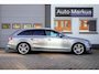 Audi A4 Avant 1.8 TFSI S-Line|Carplay|Trekhaak|PDC|Automaat|Half-Leder