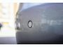 Audi A4 Avant 2.0 TFSI quattro S-Line|B&O|Memory|Drive Select|Xenon|Alcantara