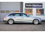 Audi A4 Avant 2.0 TFSI quattro S-Line|B&O|Memory|Drive Select|Xenon|Alcantara