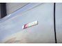 Audi A4 Avant 2.0 TFSI quattro S-Line|B&O|Memory|Drive Select|Xenon|Alcantara
