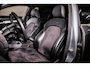 Audi A4 Avant 2.0 TFSI quattro S-Line|B&O|Memory|Drive Select|Xenon|Alcantara