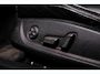 Audi A4 Avant 2.0 TFSI quattro S-Line|B&O|Memory|Drive Select|Xenon|Alcantara