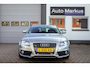 Audi A4 Avant 2.0 TFSI quattro S-Line|B&O|Memory|Drive Select|Xenon|Alcantara