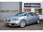Audi A4 Avant 2.0 TFSI quattro S-Line|B&O|Memory|Drive Select|Xenon|Alcantara