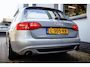 Audi A4 Avant 2.0 TFSI quattro S-Line|B&O|Memory|Drive Select|Xenon|Alcantara