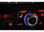 Audi A4 Avant 2.0 TFSI quattro S-Line|B&O|Memory|Drive Select|Xenon|Alcantara