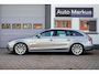 Audi A4 Avant 2.0 TFSI quattro S-Line|B&O|Memory|Drive Select|Xenon|Alcantara