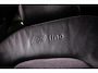 Audi A4 Avant 2.0 TFSI quattro S-Line|B&O|Memory|Drive Select|Xenon|Alcantara