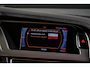 Audi A4 Avant 2.0 TFSI quattro S-Line|B&O|Memory|Drive Select|Xenon|Alcantara
